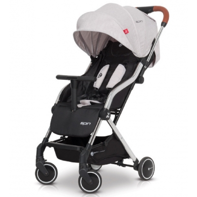 Spin Euro Cart